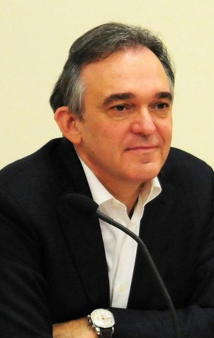 Arriva Enrico Rossi alla conferenza del Pd