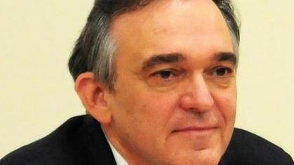 Arriva Enrico Rossi alla conferenza del Pd