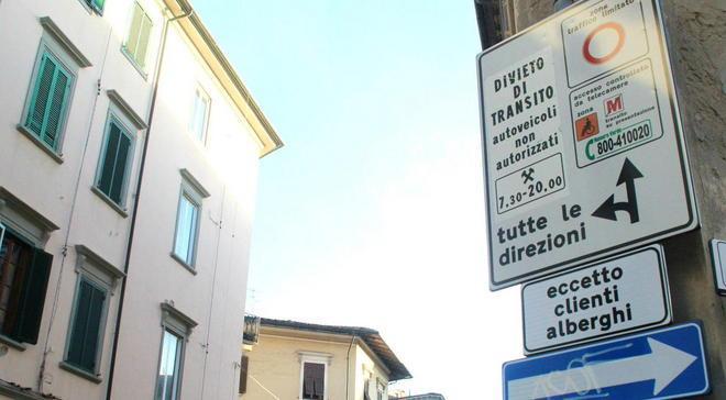 Cna: «Anomalia già denunciata a giugno» 