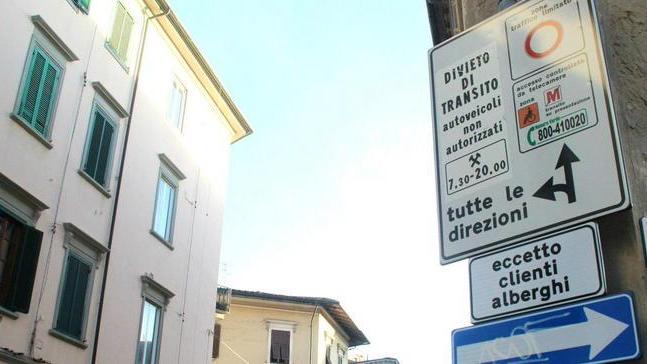Cna: «Anomalia già denunciata a giugno»