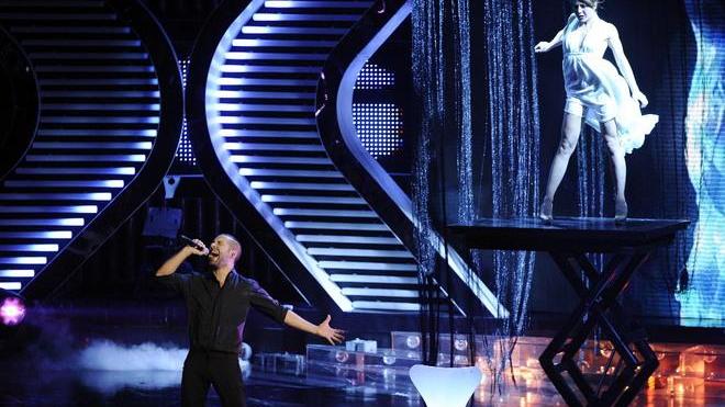 Da Pieve a Nievole e Quarrata a X Factor