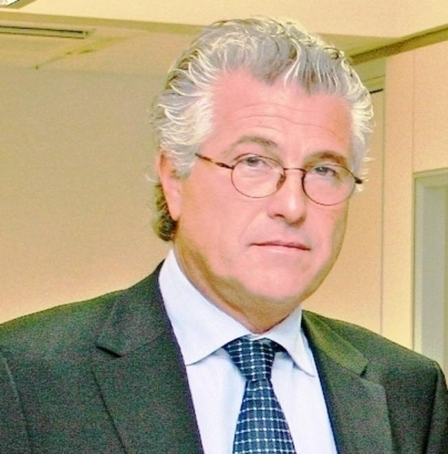 Accesso alle fiere nuovo credito dalla Banca di Signa