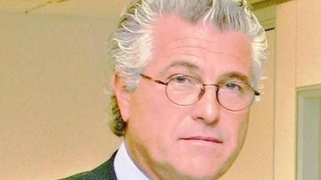 Accesso alle fiere nuovo credito dalla Banca di Signa