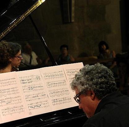 Maratona Debussy per rendere omaggio a un grande musicista 
