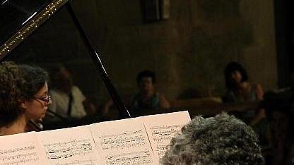 Maratona Debussy per rendere omaggio a un grande musicista