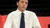 Comitato pro Renzi, tutte le cariche e le prime iniziative