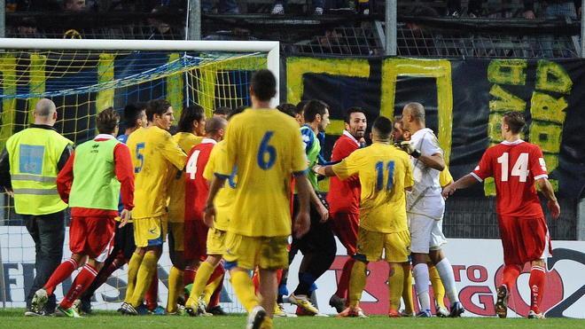 Tulli superstar, il Pisa stende il Frosinone ed è primo