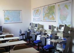 Due milioni per le scuole la Provincia fa i lavori 
