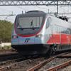 Biglietti del treno più cari ma nessuno controlla 