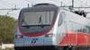 Biglietti del treno più cari ma nessuno controlla