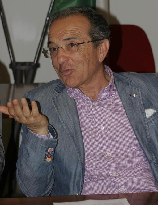 «Ma la Cna davvero merita un presidente come Potenza?»