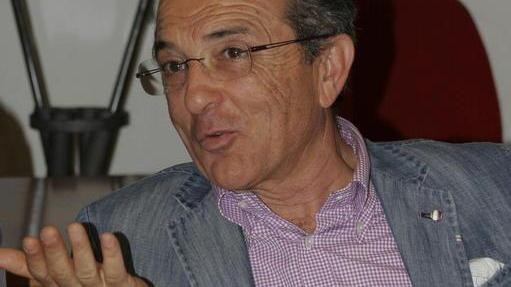 «Ma la Cna davvero merita un presidente come Potenza?»
