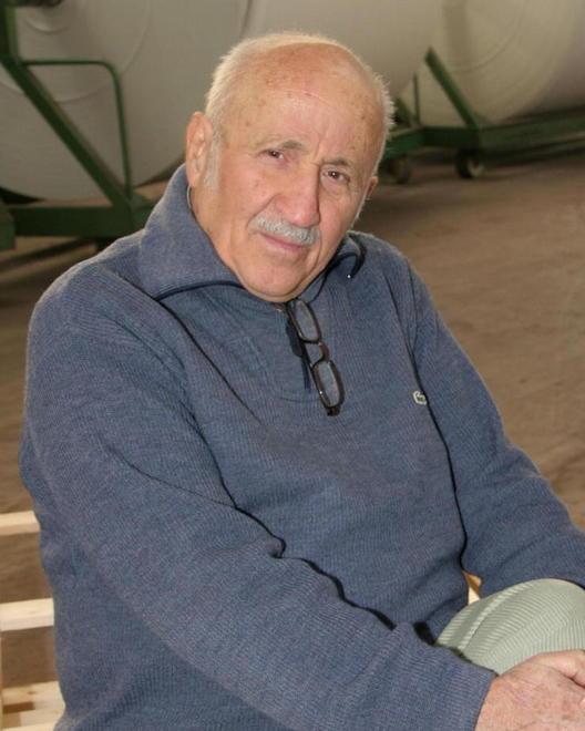  Arnolfo, il concreto innovatore 