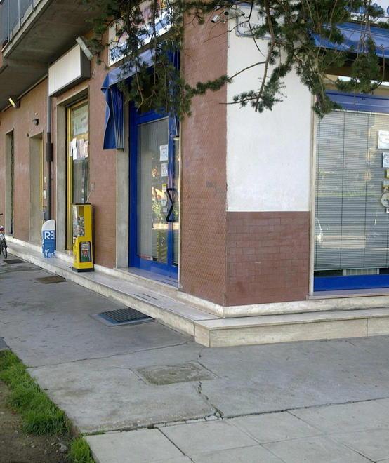 BARRIERE UN ACCORDO CON LA BPVI 