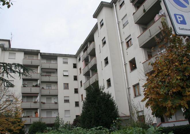 Firme contro l’amministratore 