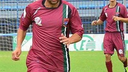 Borgo atteso da un derby dalle mille facce