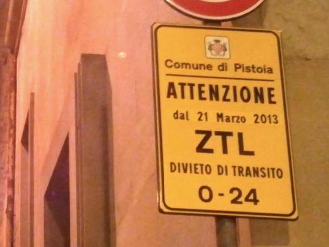 Una pecetta sui cartelli “0-24” 