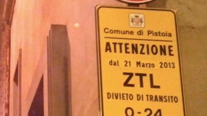 Una pecetta sui cartelli “0-24”