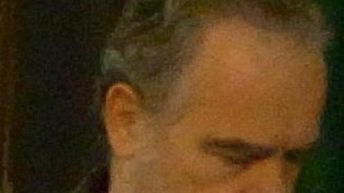 Un centro per assistere i malati di amianto