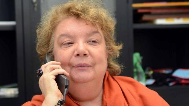 In tre mesi altri 10mila iscritti