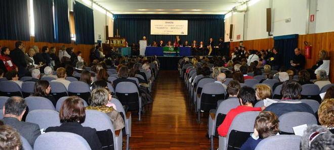Gli studenti poeti nell’antologia del concorso Bertelli