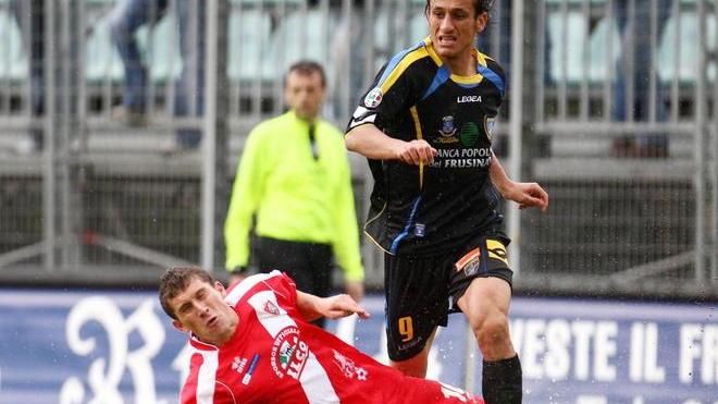«Nerazzurri bravi, ma conta solo il nostro gioco»