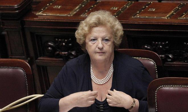 Mercoledì arriva il ministro dell’Interno