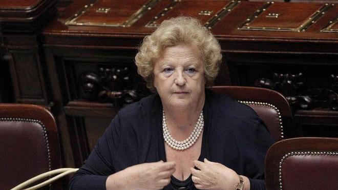 Mercoledì arriva il ministro dell’Interno