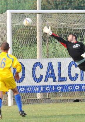  Il Pisa Sc insegue i playoff contro il Castelfiorentino 