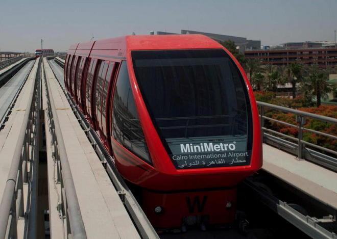 Un comitato contro la navetta 