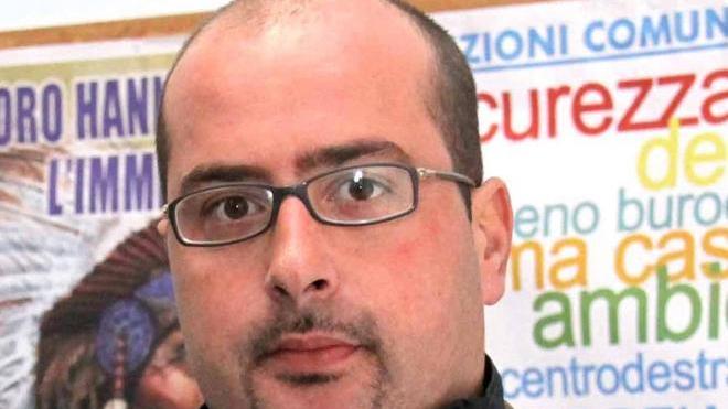 Popper (Pdl) «Su Montignoso Buratti si sbaglia»
