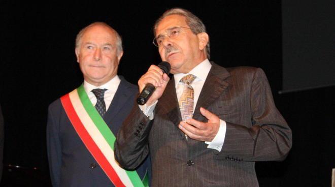 Caso Guidugli-Bcc, i sindaci tirano un sospiro di sollievo 