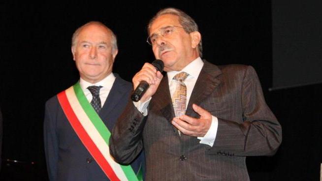 Caso Guidugli-Bcc, i sindaci tirano un sospiro di sollievo