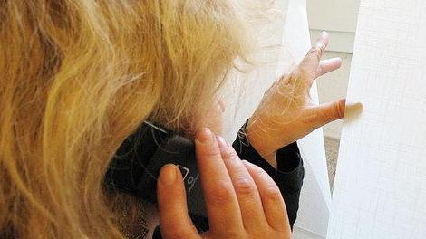 Molesta la ex e il nuovo compagno Denunciato quarantacinquenne