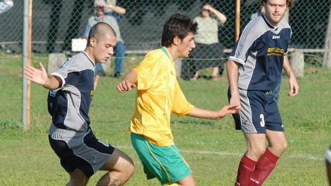 Rio nell’Elba va giù di misura, Capoliveri sfida l’Orlando
