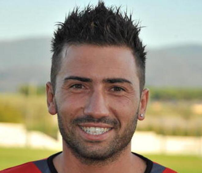 Cecina, col Marciana serve vincere 