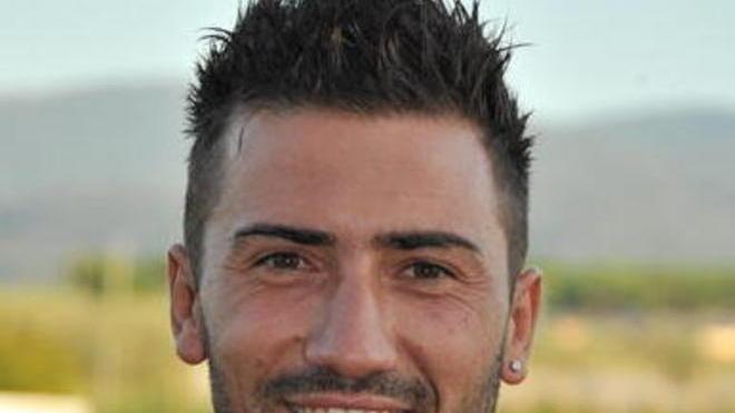 Cecina, col Marciana serve vincere