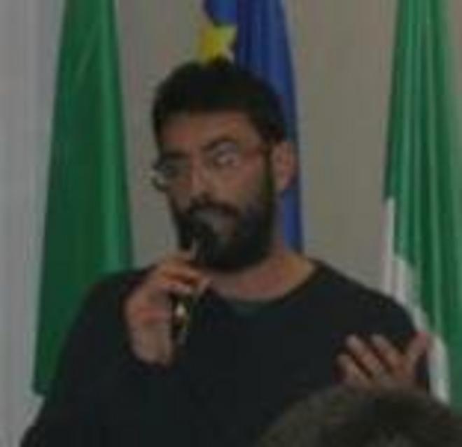 Trusendi-Bramerini «La Regione si è impegnata»