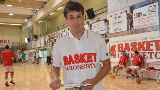 In Versilia la trasferta più dura del campionato