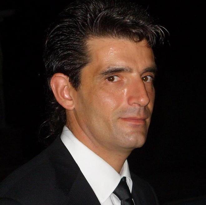 Pilarella ha scelto il nuovo capitano I contradaioli puntano su Luigi Capitani
