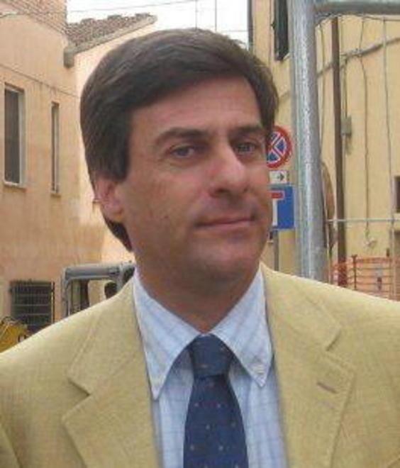 «Potrei trovarmi a denunciare me stesso»