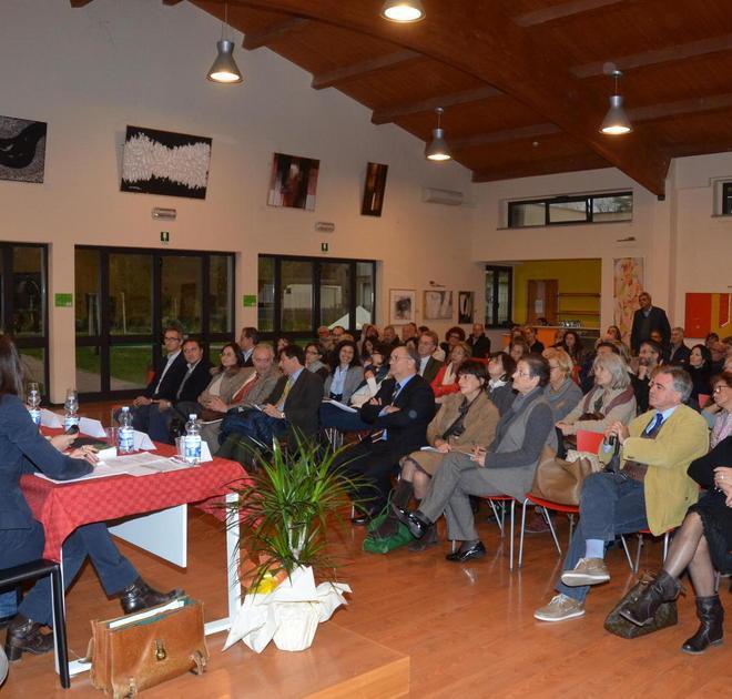Le istituzioni ascoltano gli esperti «È un compito difficile, vogliamo capire» 