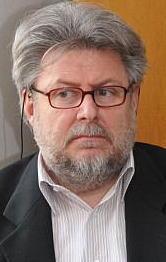 Rontani lascia il gruppo Udc Franceschini segretario