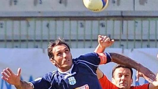 Il Mezzolara ha un attacco stratosferico