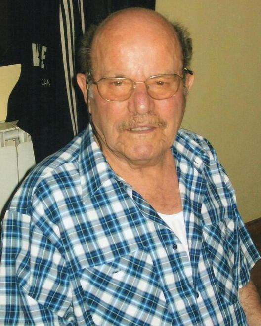 Addio Eligio, patron del Baracchino Rosso
