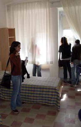 Un progetto da 600mila euro 