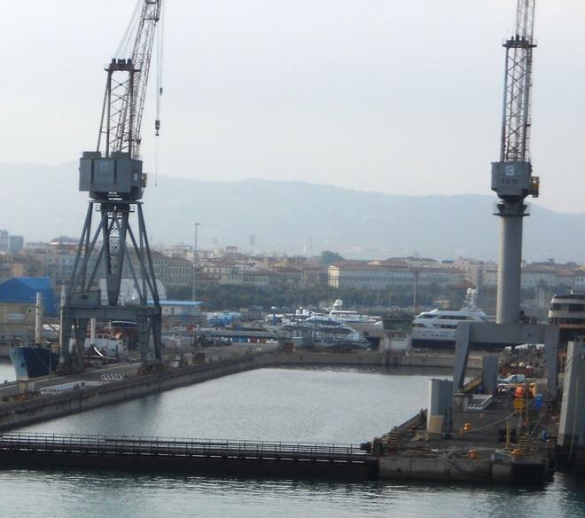 Cna attacca Gallanti «Serve chiarezza sulle riparazioni»