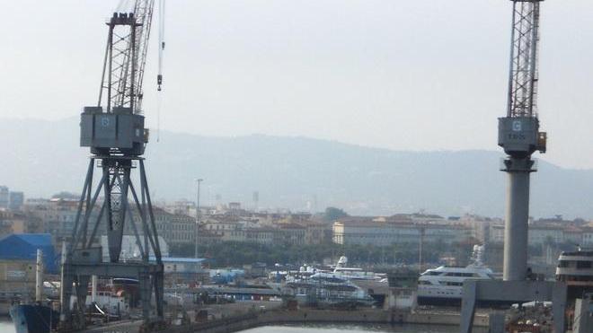 Cna attacca Gallanti «Serve chiarezza sulle riparazioni»