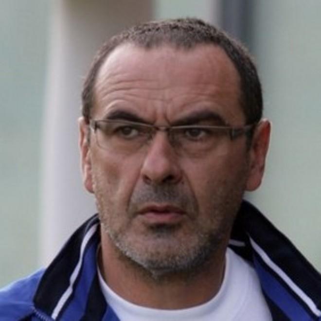 La ripresa domani nel primo pomeriggio Mchedlidze e Cristiano verso il recupero