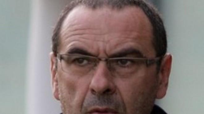 La ripresa domani nel primo pomeriggio Mchedlidze e Cristiano verso il recupero